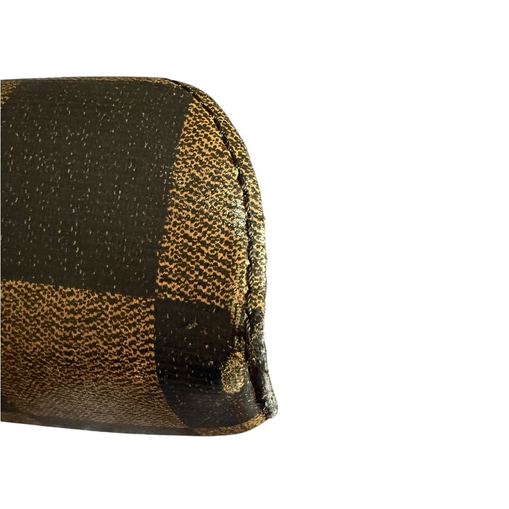 Fendi Case - image 6